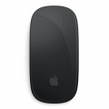 Apple Magic Mouse (USB-C) чёрный